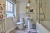 A photo of property at Sunloch Close, Burbage