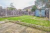 A photo of property at Spinney Drive, Barlestone, Nuneaton
