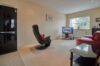 A photo of property at Britannia Court, Britannia Road, Burbage