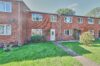 A photo of property at Avon Walk, Hinckley