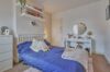 A photo of property at Station Road, Earl Shilton, Leicester