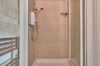 A photo of property at Pinfold Close, Hinckley