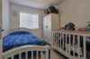 A photo of property at Copper Drive, Burbage