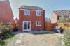 A photo of property at Copper Drive, Burbage