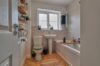 A photo of property at Garden Crescent, Barlestone, Nuneaton