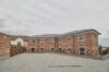 A photo of property at The Laurels, Windsor Street, Burbage