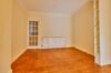 A photo of property at Mill Lane, Earl Shilton, Leicester