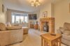 A photo of property at Berrington Close, Botcheston
