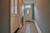 A photo of property at Holliers Walk, Hinckley