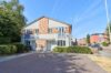 A photo of this property on Watkin Road, Leicester from Scrivins & Co, Hinckley estate agent