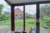 A photo of property at Brookdale, Hinckley