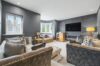 A photo of property at Wimborne Road, Leicester