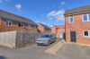 A photo of property at Westfield avenue, Earl Shilton
