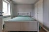 A photo of property at Paddock Way, Hinckley