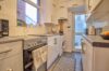 A photo of property at Netherley Road, Hinckley