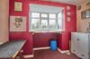 A photo of property at Carrs Hill, Barwell