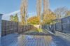 A photo of property at Tudor Road, Hinckley