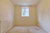 A photo of property at Highgrove Close, Burbage, Hinckley