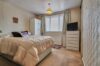 A photo of property at Walcote Close, Hinckley
