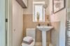 A photo of property at Pinfold Close, Hinckley