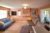 A photo of property at Dovecot Close, Congerstone