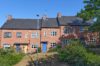 A photo of this property on Main Street, Ratby from Scrivins & Co, Hinckley estate agent