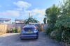 A photo of property at Hereford Close, Barwell, Leicester