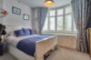 A photo of property at Forest Road, Hinckley