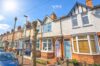 A photo of property at Highfields Road, Hinckley
