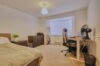 A photo of property at Olive Close, Burbage, Hinckley