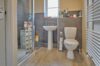 A photo of property at Kinross Way, Hinckley