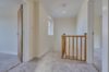 A photo of property at Charnwood Close, Hinckley