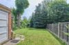 A photo of property at Hinckley Road, Barwell, Leicester