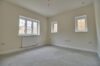 A photo of property at St. Marys Gardens, Barwell, Leicester