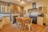 A photo of property at Holliers Walk, Hinckley