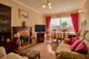 A photo of property at Twycross Road, Burbage, Hinckley