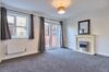 A photo of property at Main Street, Ratby