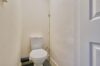 A photo of property at Highfield Street, Earl Shilton