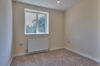 A photo of property at Charnwood Close, Hinckley