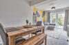 A photo of property at Roseway, Stoke Golding