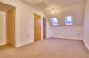 A photo of property at Bird Close, Earl Shilton