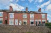A photo of this property on Sapcote Road, Stoney Stanton, Leicester from Scrivins & Co, Hinckley estate agent