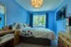 A photo of property at Hinckley Road, Barwell, Leicester