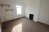 A photo of property at Clarendon Road, Hinckley, Leicestershire
