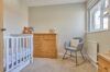 A photo of property at Berrington Close, Botcheston