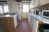 A photo of property at Galloway Close, Barwell