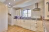 A photo of property at Lysander Close, Burbage, Leicestershire, LE10 2