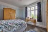 A photo of property at Ashby Road, Hinckley