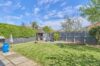A photo of property at Farndon Drive, Stoney Stanton