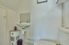 A photo of property at Milton Close, Hinckley